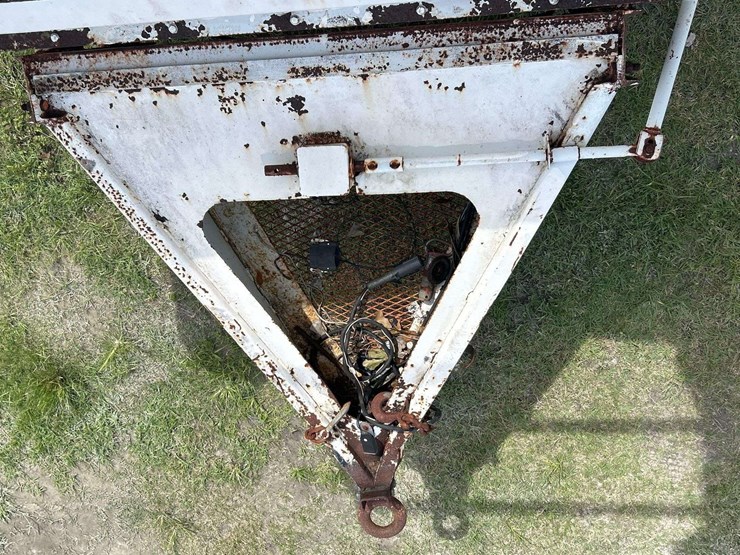 kinkaid-1200-ls-ph-towable-hydroseeder-image-19