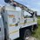 2011-ford-f550-image-14