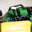 2003-john-deere-2210-image-28