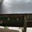 #131-•-2023-shop-built-gangsaw-image-46