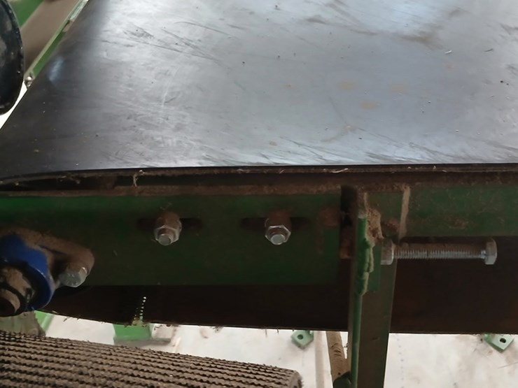 #131-•-2023-shop-built-gangsaw-image-46