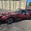 1974-corvette-stingray-image-1