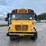 2004-ic-corporation-3000ic-school-bus-image-23