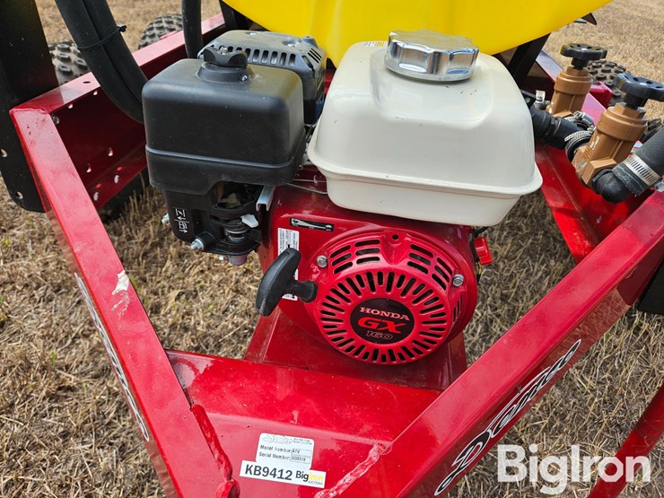 demco-atv-t/a-sprayer-image-11