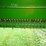 2001-john-deere-9550-image-65