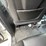 2015-chevrolet-tahoe-image-35