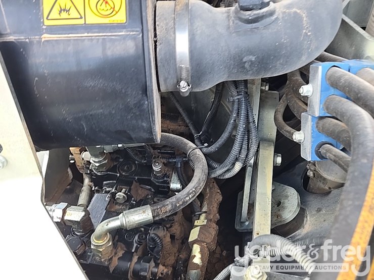 2019-dynapac-ca2500d-image-53
