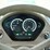 2014-john-deere-6115r-image-36