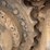2013-caterpillar-336el-h-image-8