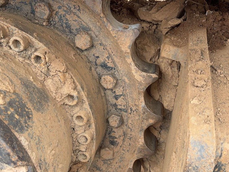 2013-caterpillar-336el-h-image-8