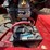 #120-•-2024-timberbuddy-mp360-portable-bandmill-image-14