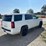 2015-chevrolet-tahoe-image-3