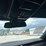2016-land-rover-range-rover-image-17