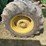 john-deere-6620-image-17