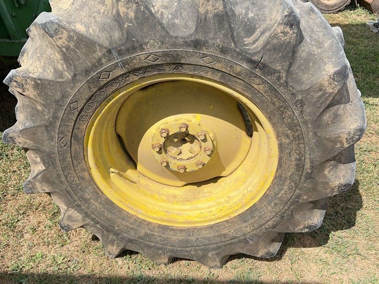 john-deere-6620-image-17
