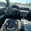 2009-nissan-murano-image-30