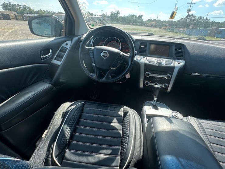 2009-nissan-murano-image-30