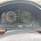 2001-subaru-outback-awd-suv-image-12