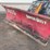 rosco-4800-sweeper-image-9