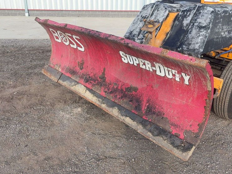 rosco-4800-sweeper-image-9