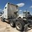 2015-kenworth-t680-image-4