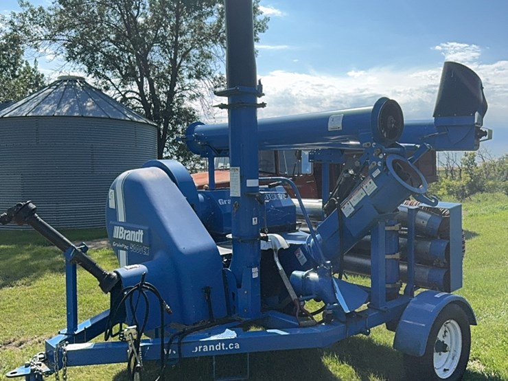 brandt-5000-image-2