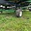 ez-trail-680-image-4
