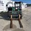 jcb-525-image-20