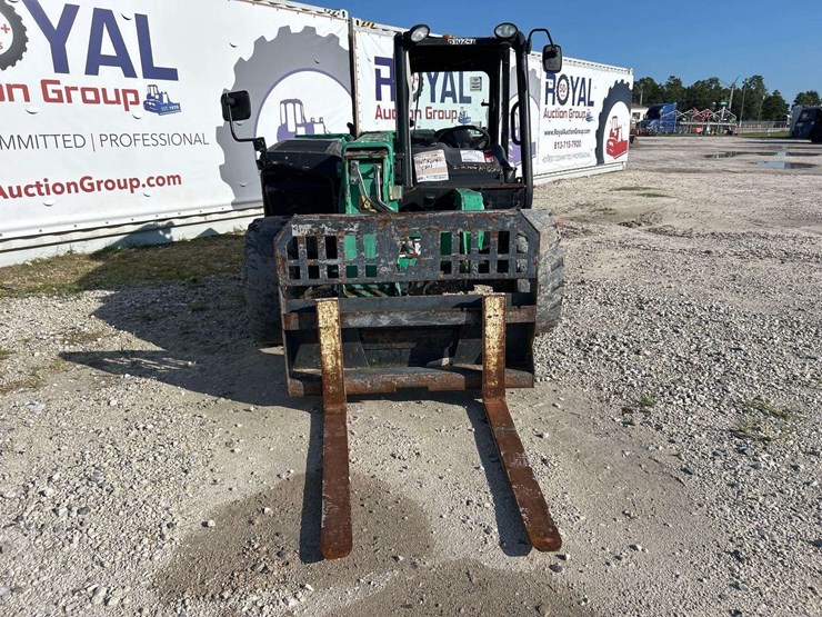 jcb-525-image-20