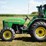 2004-john-deere-5220-image-7