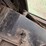 john-deere-7720-image-36