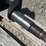 john-deere-model-g-crankshaft-image-10
