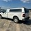 2007-ford-f150-image-4