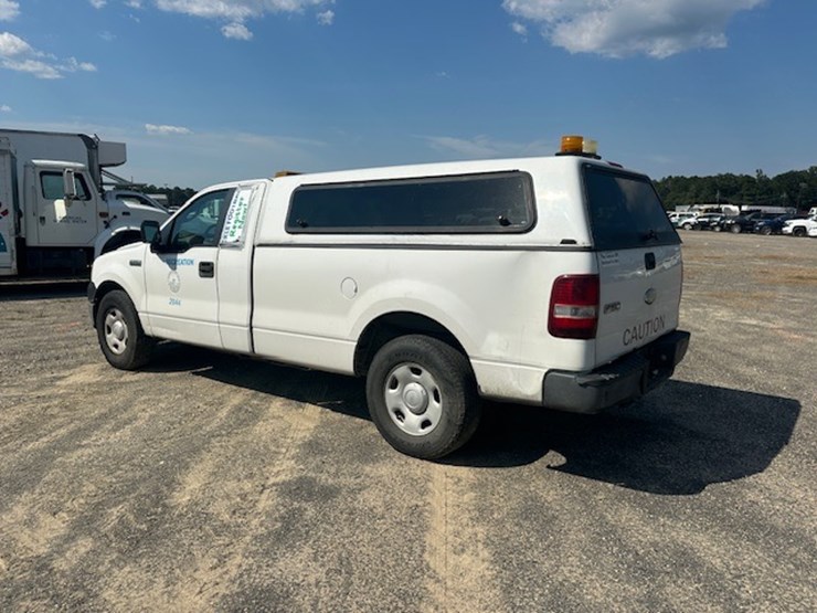 2007-ford-f150-image-4