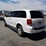 dodge-caravan-image-4