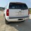 2010-chevrolet-tahoe-image-6