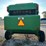 john-deere-567-image-6