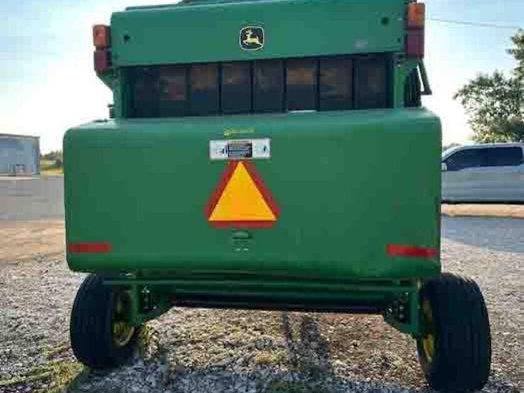 john-deere-567-image-6