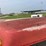 case-ih-7220-image-65