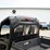 2012-john-deere-gator-rsx-850i-image-20
