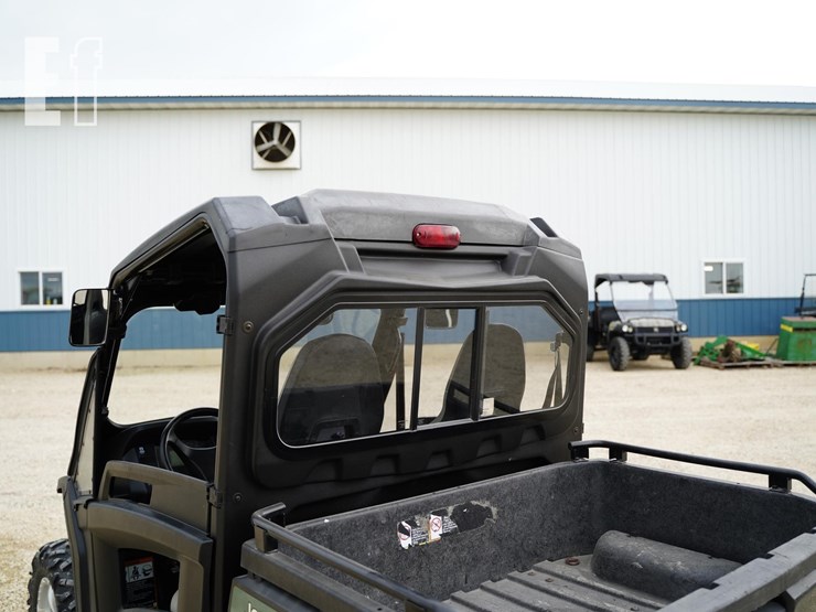 2012-john-deere-gator-rsx-850i-image-20