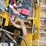 2018-deere-850k-lgp-image-59