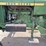 1979-john-deere-2440-image-11
