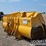 john-deere-744-image-5