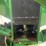 unverferth-gc8250-grain-cart-image-13