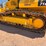 2023-komatsu-d71ex-24-crawler-dozer-image-7