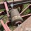massey-ferguson-880-image-13