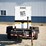 whisperwatt-dca45ssiu3-image-6