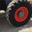 2018-skyjack-sj1256ths-image-17