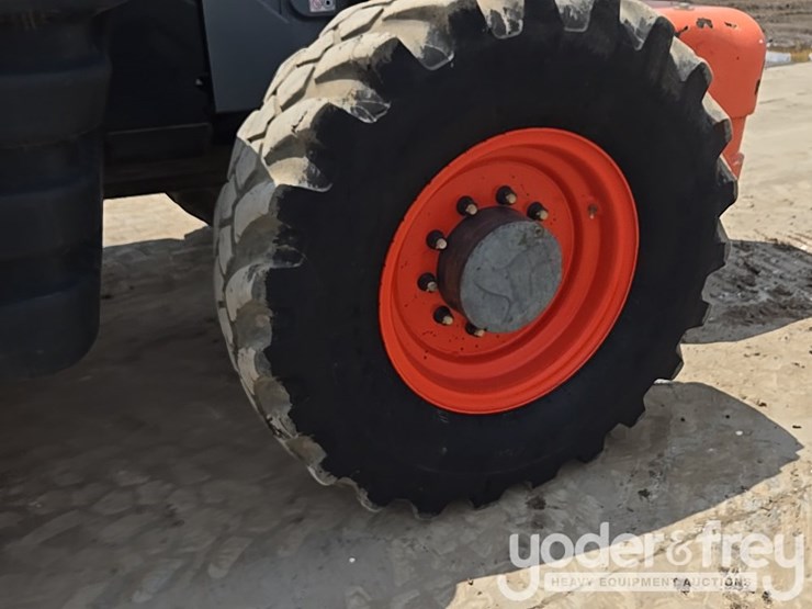 2018-skyjack-sj1256ths-image-17